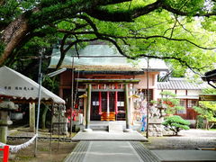 ǁ[̎hcÐ_Ђւ̓eʐ^1