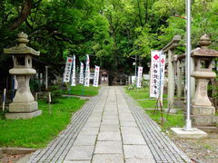 ǁ[̎hcÐ_Ђւ̓eʐ^2