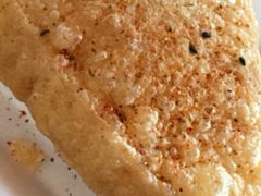 ݂񂳂̒`ƂӓXւ̓eʐ^1