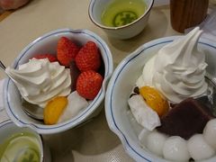 tohko����̂���݂݂͂��ւ̓��e�ʐ^1