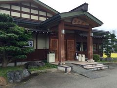 taro����̉��򂻂Ώ��@�c�����ւ̓��e�ʐ^1