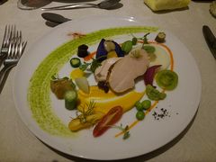 大阪市天王寺区のフレンチ フランス料理ランキングtop10 じゃらんnet