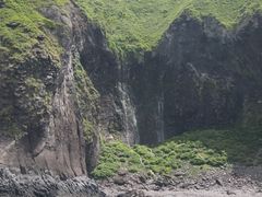 ユウ102さんのフレペの滝（乙女の涙）の投稿写真1