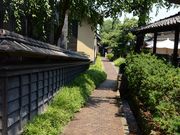 hekokiman̖k֊ق̓eʐ^2