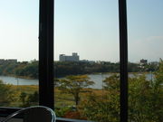 KAZZ̘ZԒ t̓X̓eʐ^2