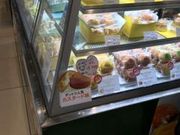 ha---i̊qj[W[}EeX[ÓX̓eʐ^1