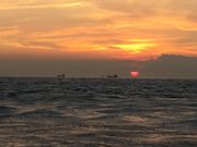 Ă邾܂񂳂̊≮C̓eʐ^5