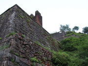 hS̋ʎqRYƈՂ̓eʐ^6