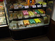 KAZZ̃XC[cXg ȂَqH[ uW̓eʐ^1