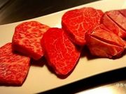 䂿Ⴓ̓Sor[iEz\Ԗ{X̓eʐ^1