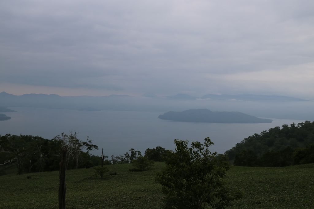 弟子屈町 川上郡 の観光スポットランキングtop10 じゃらんnet