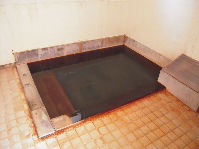 ����_�H���򉷐�