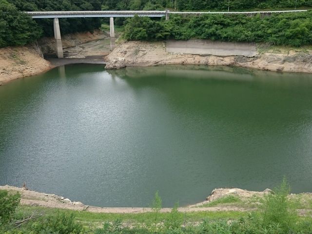 �����Ȃ��̂���_�ꔨ�_��