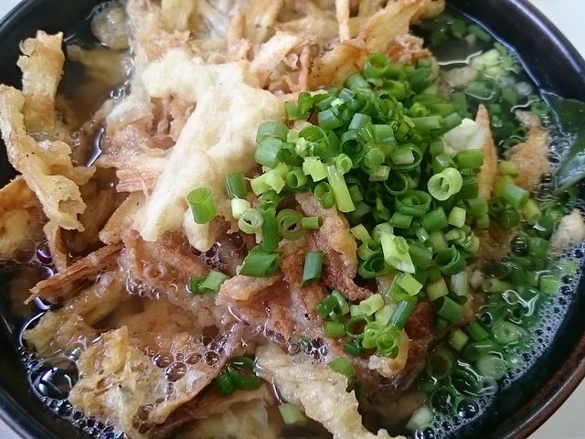 ܂܂̋тǂ񓿗͂̓eʐ^1