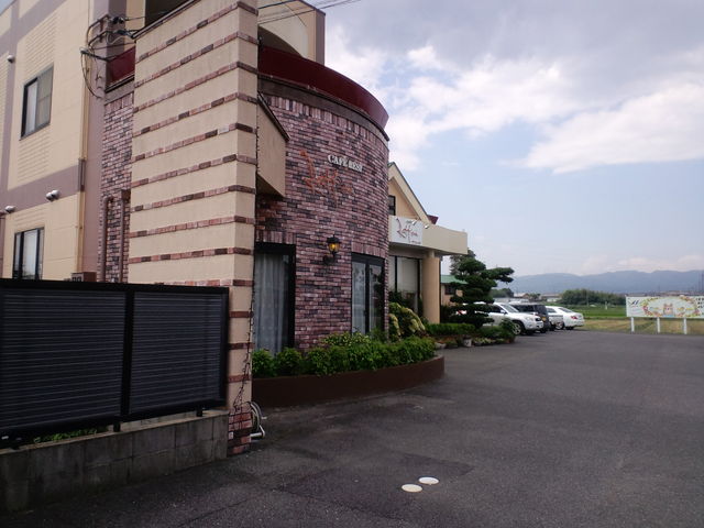 ���E�|�A�[�� �����X_���|�A�[�� �����X