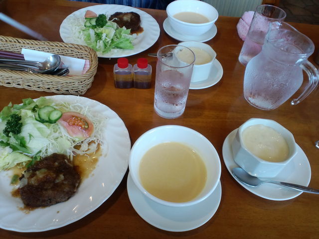 ����_���|�A�[�� �����X