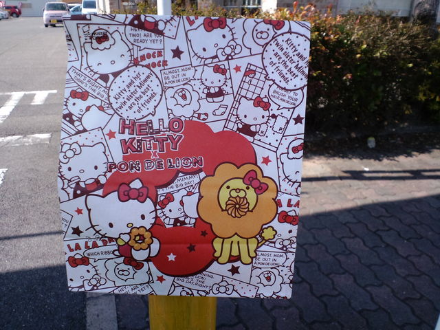 LeB[񁕃|EfECĨR{fUC̎_~X^[h[iciJ[VbvOX