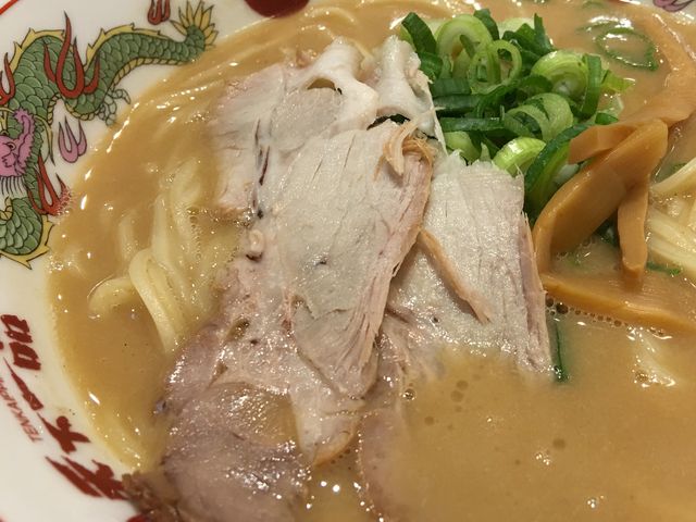 poporon̓Vi YYX̓eʐ^1