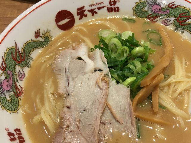 poporon̓Vi 썂]X̓eʐ^1