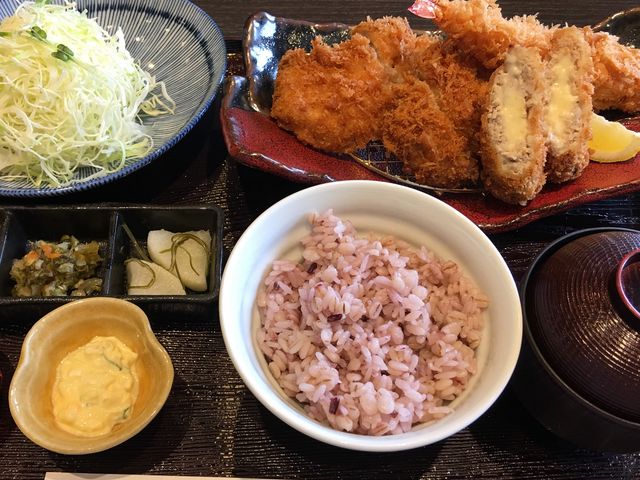 poporon̂Ƃ񂩂l X̓eʐ^1