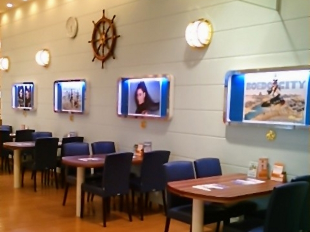 �w�x�͘p���ÃT�[�r�X�G���A�x�B_�x�͘p���ÃT�[�r�X�G���A�i������j