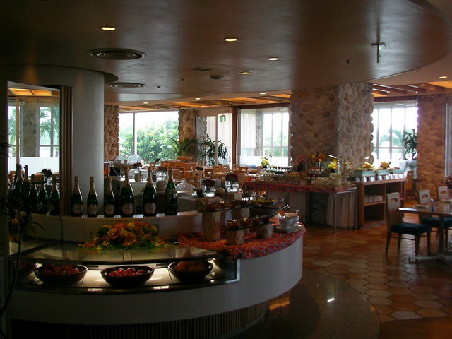 ANAxł_ANAx I[fC_CjO