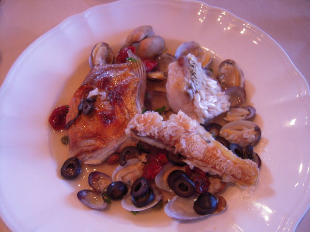 A}_CANApbc@_AEPb`@[m