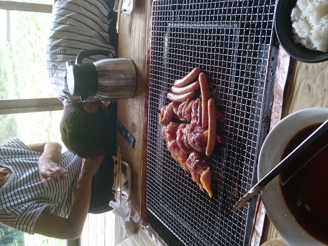 ~N`̂΂₫R낭̓eʐ^1