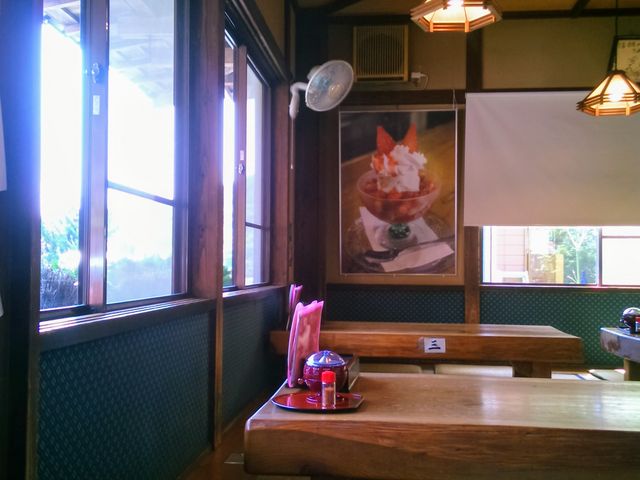 �w���ꒃ���̓X���x�B_���ꒃ��