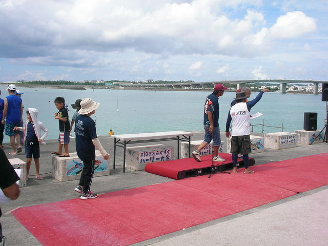 ���΂���̃n�[���[���˂̒n�̓��e�ʐ^1