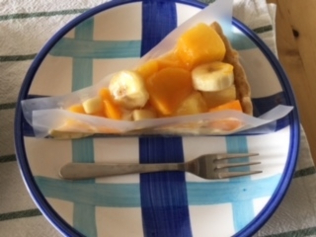 t[cՂłB_L tF {@OtgX