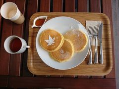 nj[ZuMAPLE BASEւ̓eʐ^1