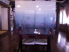 EGX^C[Xĝ΂瑾Yւ̓eʐ^1