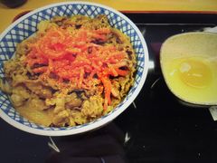 �߂�����t������̋g��Ƒ�_�X�ւ̓��e�ʐ^1