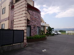 korikorĩ|A[ Xւ̓eʐ^1