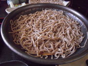 EGX^C[Xĝ΂瑾Y̓eʐ^2