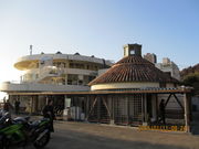 kama����̖x�ؓ��̃t�F�j�b�N�X�̓��e�ʐ^1