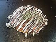 SHOZO����̓��Ƃ�x�k�Y�a�X�̓��e�ʐ^1