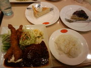 korikorĩJtFP[LLOOK 鎭xVeB̓eʐ^3