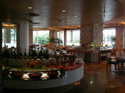 ΂̃ANAx I[fC_CjO̓eʐ^1