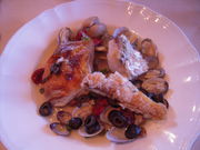 EGX^C[Xg̃AEPb`@[m̓eʐ^1