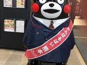 topology̌F{wόē̓eʐ^1