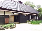 ܂}}̓Ȗ؎sЂjق̓eʐ^1