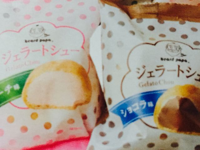 GߌV[N[łB_rA[hpp |bv^EZIyp[NX