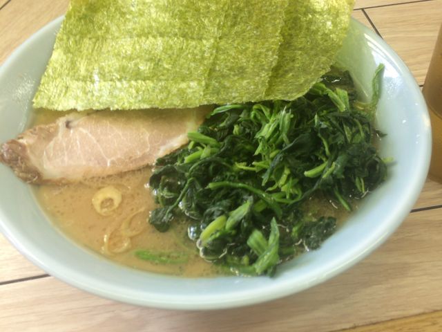 �W���b�J�X����̂炷���̓��e�ʐ^1