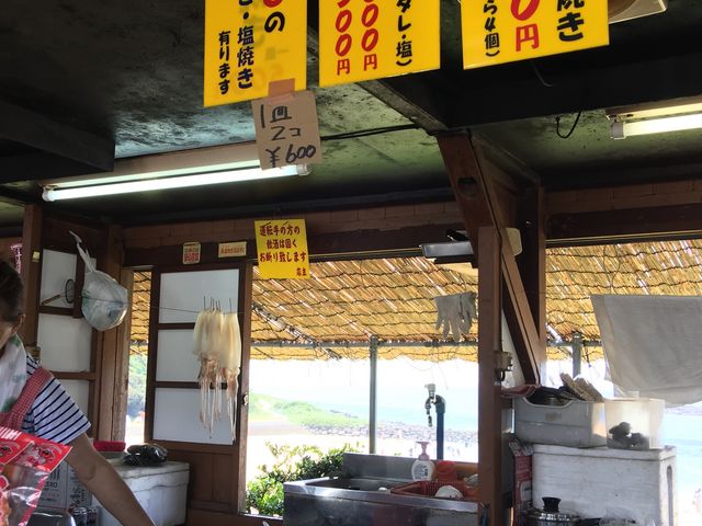 g˖TUĜڏĂX_g˖TUĜڏĂX