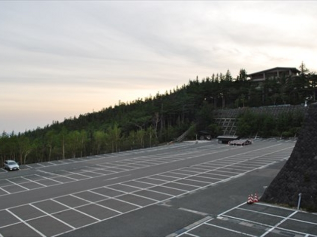 �܍��ڒ��ԏ�_�x�m�X�o�����C��