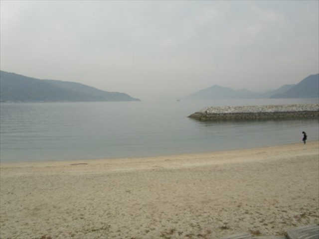 ���l�B_�����r�[�`