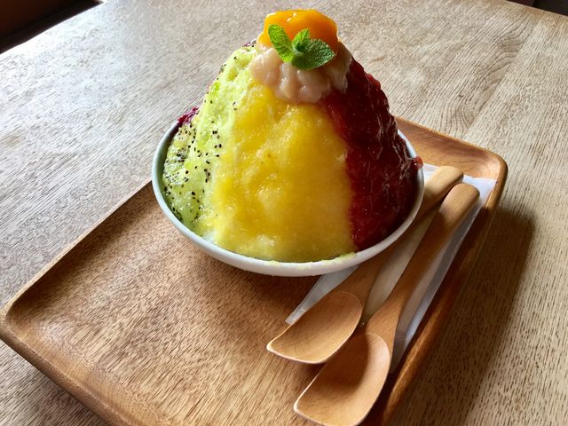 ́ALECApCibvA䕁A_܂F̃P[L