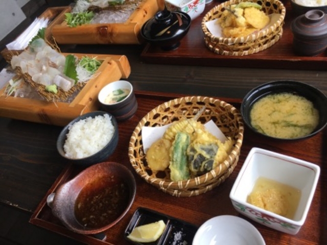 �q������H_���{�k�������@����������������